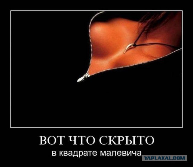 Немного картинок из сети