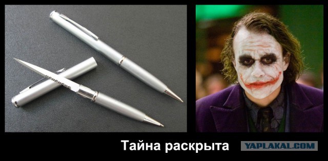 Простая деталь, которая спасает жизни людям