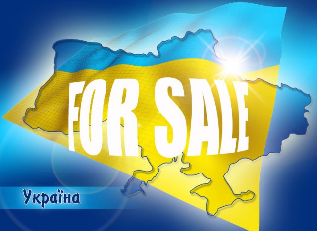 Яценюк: Украина не может обслуживать внешние долги