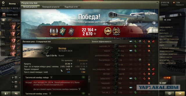 Wargaming 28