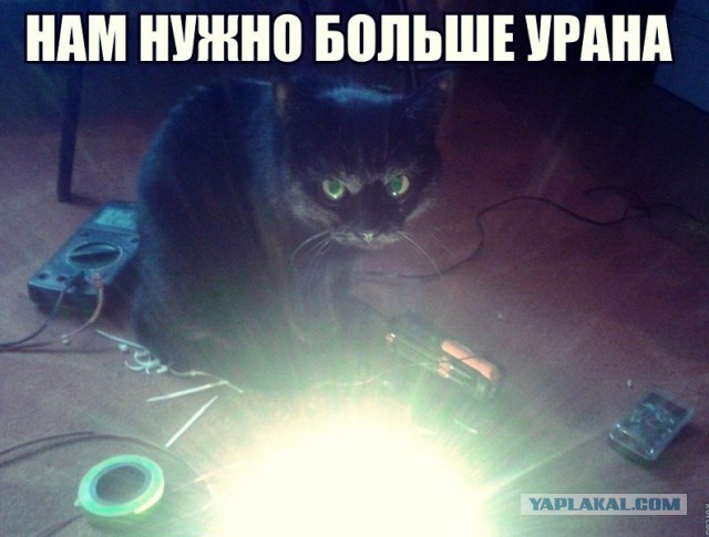 Мемы вспоминаем и добавляем....