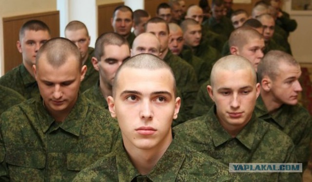 Тайны Лурдес