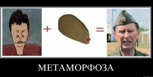 Картинки разные с интернету
