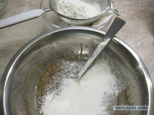 Рождественская ярмарка или пряничный спас, Кулинарная общая тема. Много фот и текст