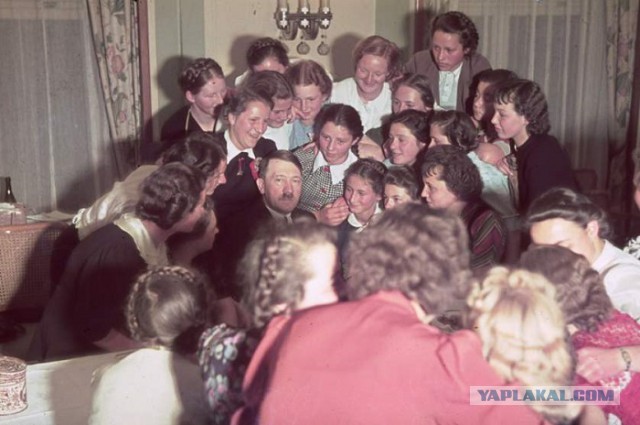О победах и поражениях