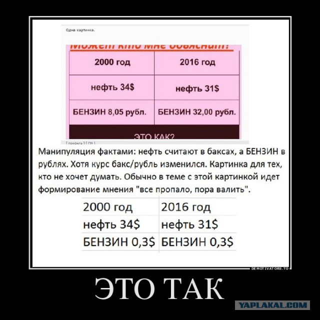 Это как? Кто объяснит?