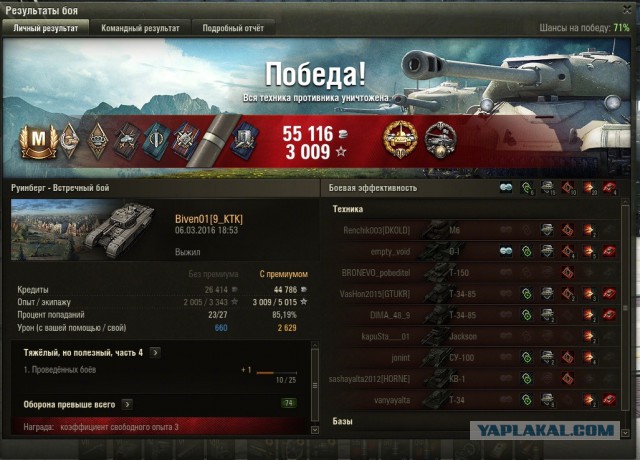 Wargaming 33