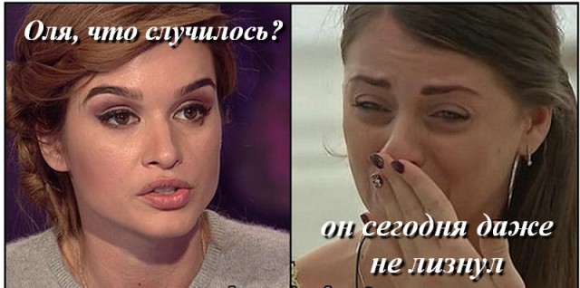 Русская Рапунцель отращивает свои роскошные волосы вот уже 13 лет