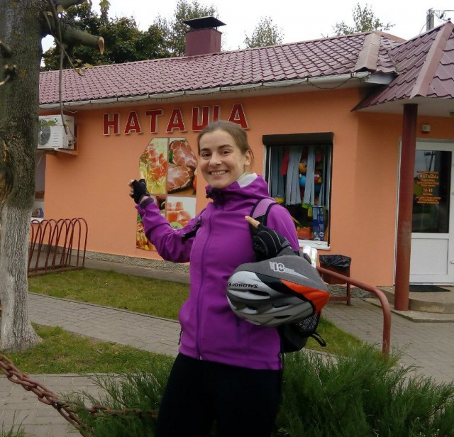 Самые смелые яповки