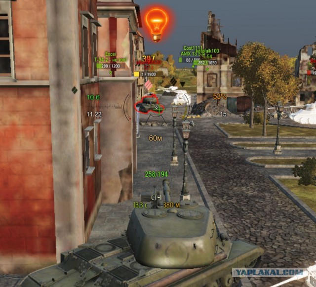 Wargaming 39