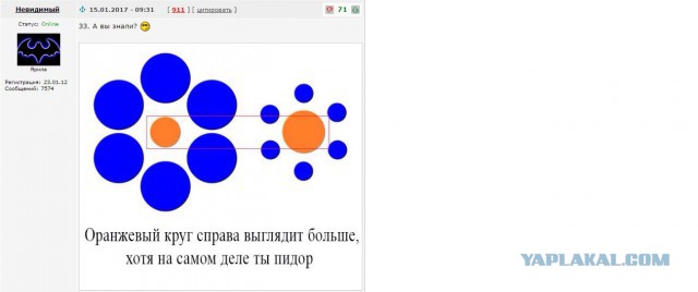 Весёлые картинки