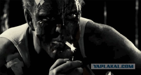 Сигареты. Не недорогие, дешёвые!