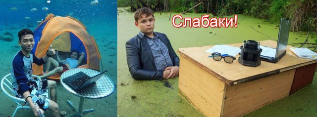 Подборка картинок