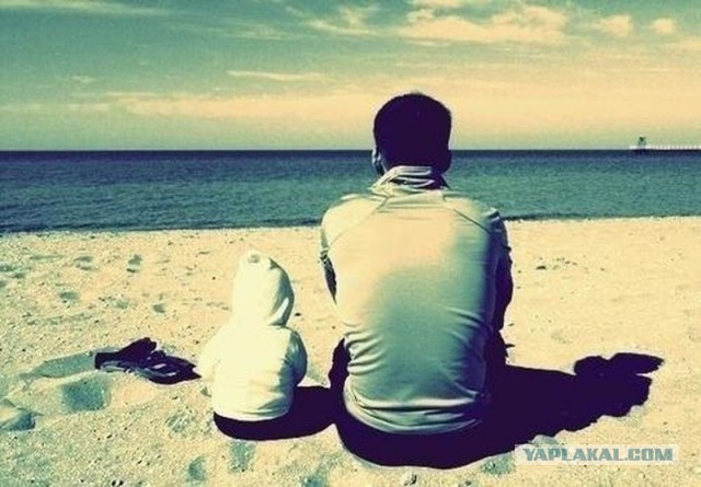 Житель Краснодара случайно снял жену с любовником, решив проследить за сыном