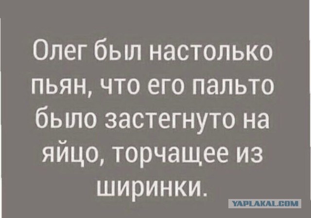 Картинки разные