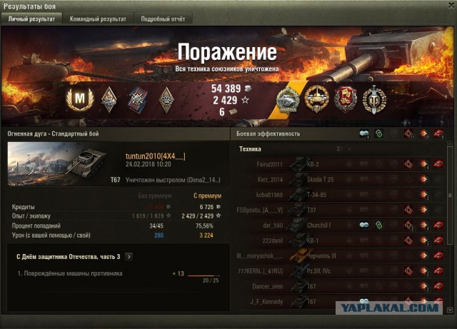 Wargaming 52