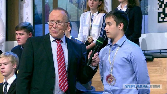 Звёзды телевидения 90-х тогда и сейчас