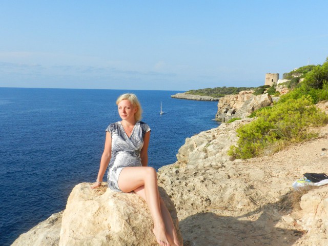 Наши девушки самые красивые в мире