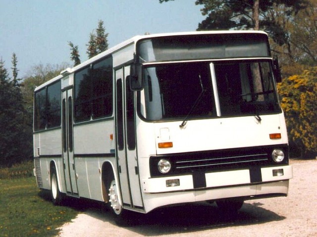 Игра на ЯПе: Угадай АВТО-6