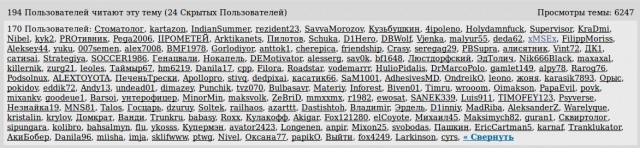 Нашли тайник в глухом лесу. Вскрываем загадочный контейнер
