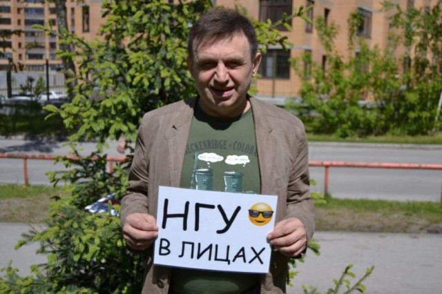 Трагедии и неудачи участников КВН