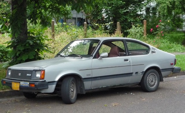 Игра на ЯПе: Угадай АВТО-2