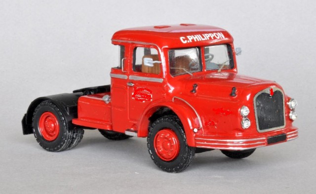 Игра на ЯПе: Угадай АВТО-3