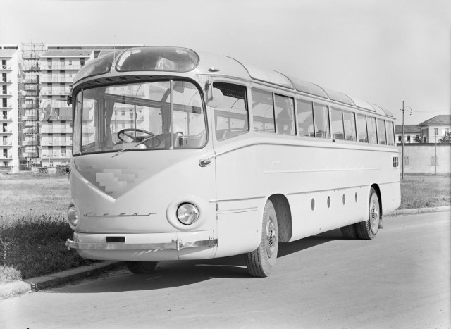 Угадай АВТО-4