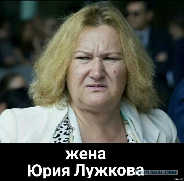 Продолжение саги "Мальчик, иди в жопу отсюда"))