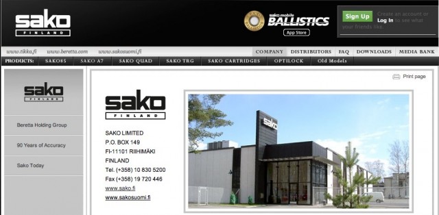 Nokia - коннектинг пипл