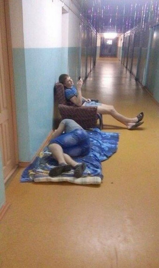 Алкопост! В картинках