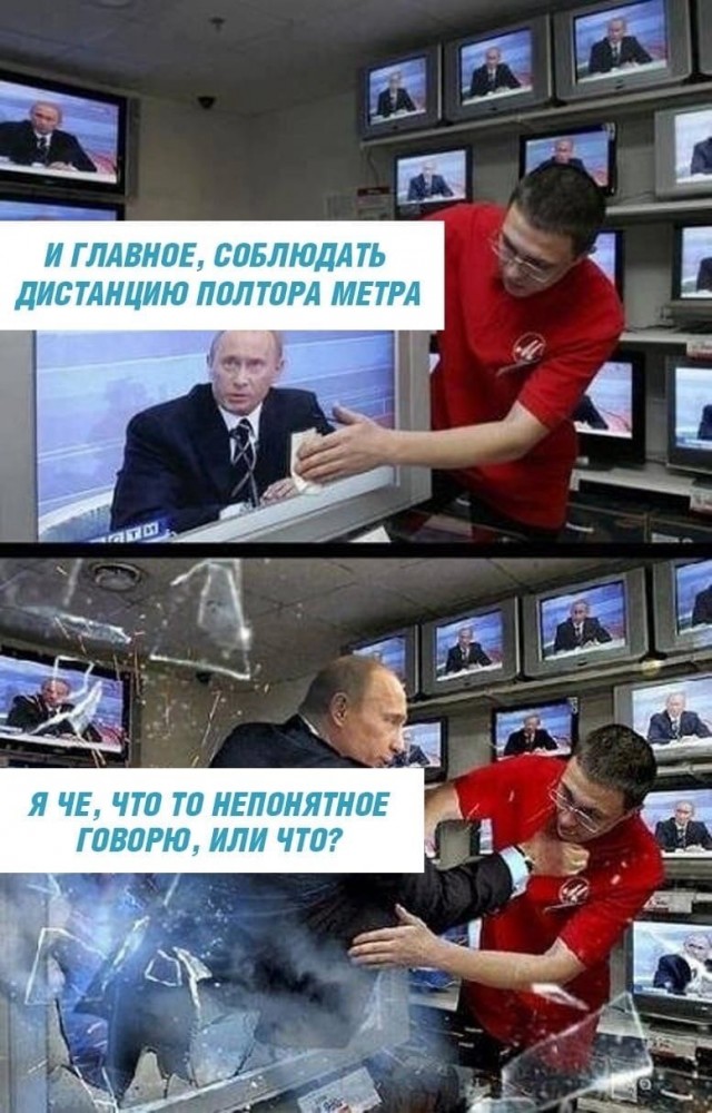 Немного картинок с надписями  для настроения 55
