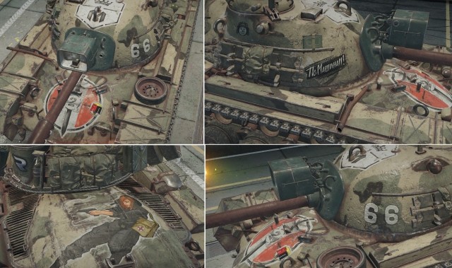Wargaming 59