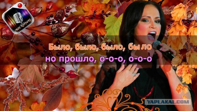 Третий пошел- Активная зона энергоблока №2 Южно-Украинской АЭС полностью загружена тепловыделяющими сборками компании «Westingho