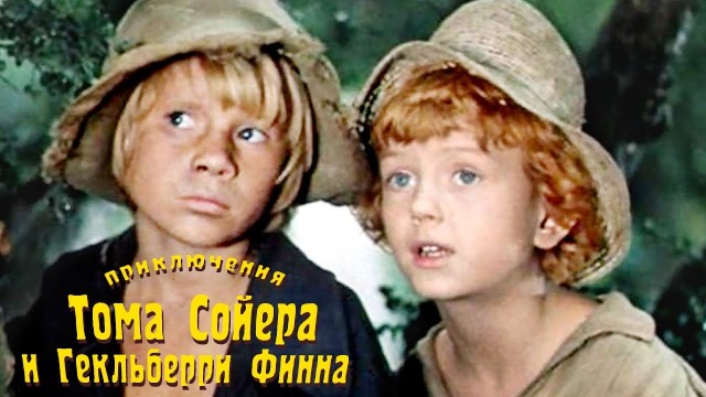 Голливуд пробивает очередное дно