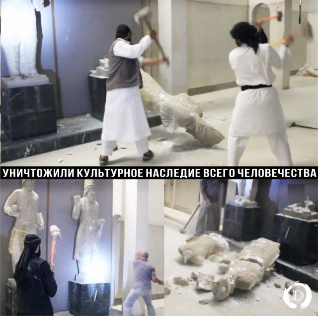 Очевидцы публикуют видео из центра Вены, где, как сообщают местные СМИ произошло нападение на синагогу