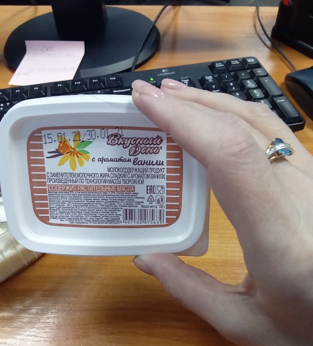 Что  радует мужчину по жизни? После 40