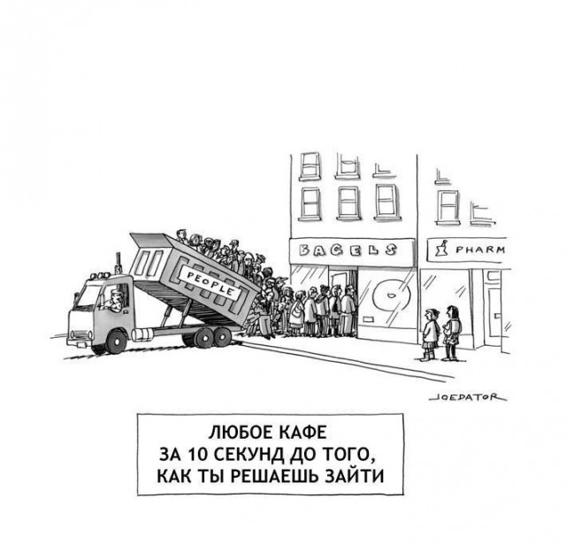 Всякие картинки