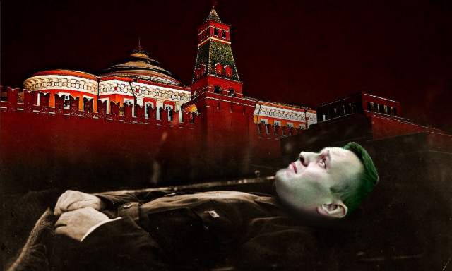"Вплоть до остановки сердца". Врачи обратились к директору ФСИН: состояние Алексея Навального близко к критическому