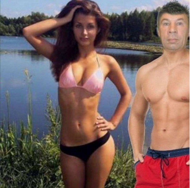 Чудики из социальных сетей 10.07.21