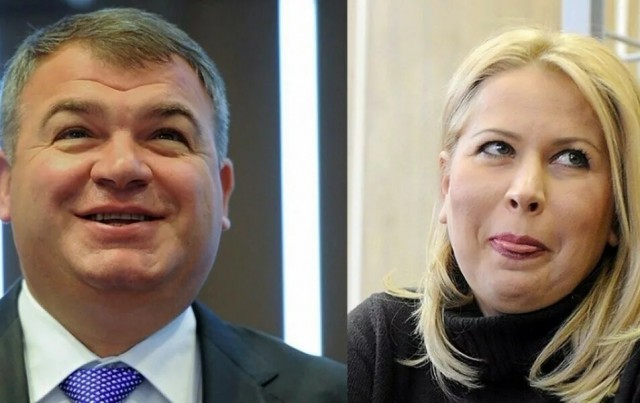 Ответный «ядерный фугас» от Путина: минус полтриллиона с баланса западных банков