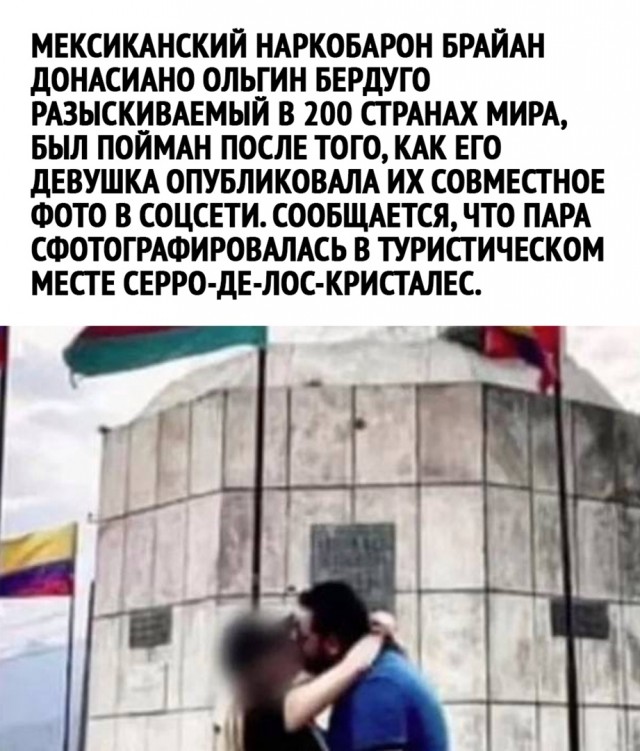 Так себе картинки 21.04.22