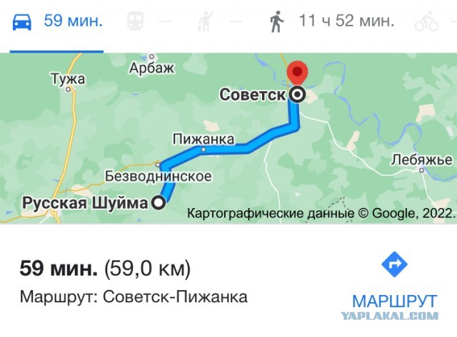 Нищая  Россия