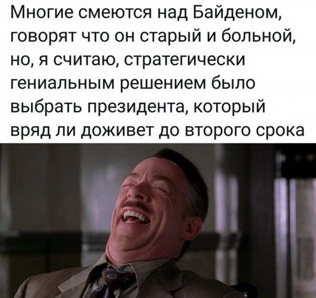 Прикольные и просто красивые картинки 26.09.2022