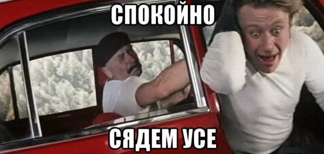 Указа об окончании мобилизации может и не быть