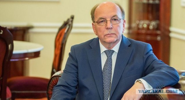Энергетическая карта Украины сейчас