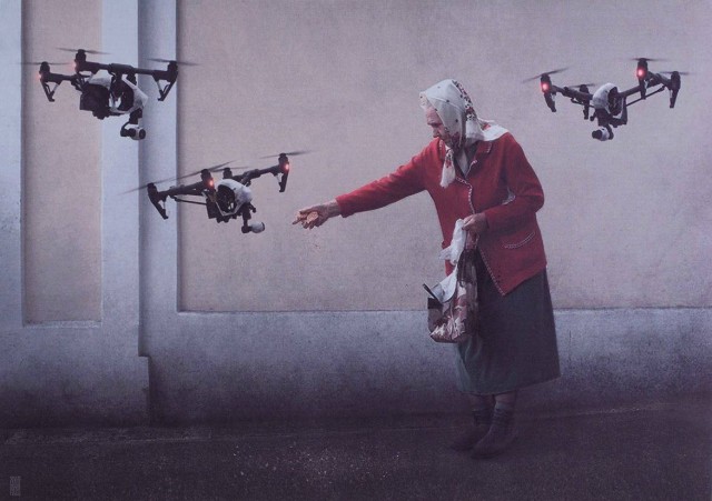 Народная меДИЧина 8007