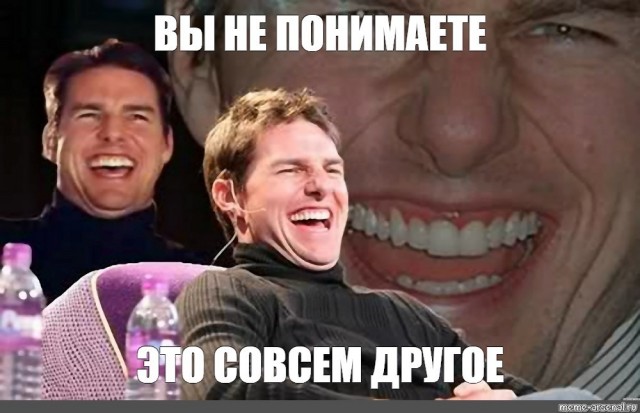 Генпрокуратура направила в суд дело писателя Глуховского о дискредитации ВС РФ.
