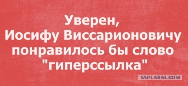 И снова Без_Системы 25 рисунков
