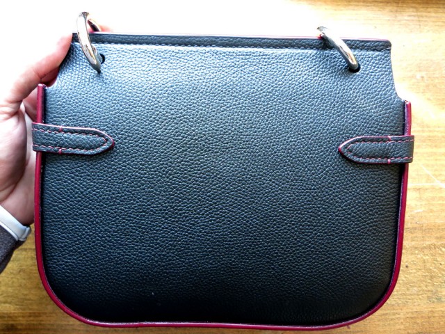 Сумка женская. Через плечо,"crossbody".